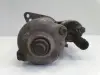 Seat Leon III 1.6 TDI ROZRUSZNIK 02Z911024L