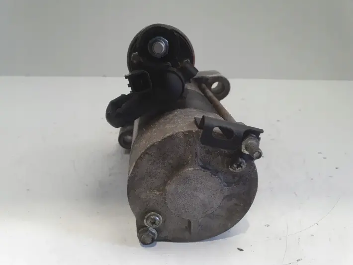 Honda Civic VIII 2.2 i-CDTI ROZRUSZNIK N22A2