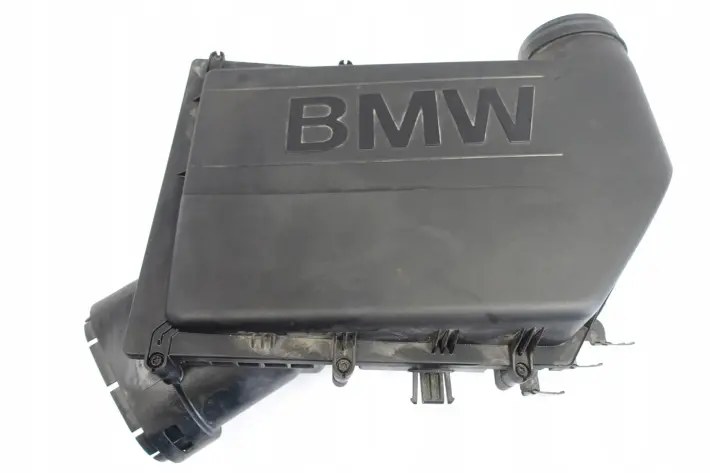 BMW F10 535 3.0 i OBUDOWA FILTRA POWIETRZA 7604404