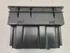 Saab 9-5 lift PANEL KLIMATYZACJI nawiewu 12762731