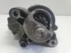 Ford Mondeo MK4 2.0 TDCI ROZRUSZNIK 6G9N-11000-FA