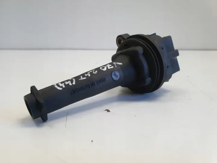 Volvo S80 S60 V70 II 2.4 B CEWKA ZAPŁONOWA 9125601