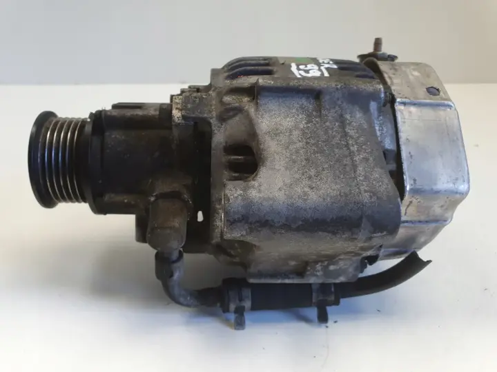 Land Rover Freelander I 2.0 TD ALTERNATOR 100213-2630 YLE102080