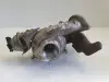 VW Crafter 2.0 TDI TURBOSPRĘŻARKA turbo 873767-0001