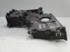 BMW E87 E90 E91 2.0 D POKRYWA ROZRZĄDU obudowa osłona 7790427