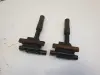 Rover 25 1.4 16V CEWKA ZAPŁONOWA MB029700-8230