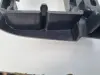 Renault Trafic III PRZEŁĄCZNIK PANEL włącznik 1259305X