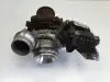 BMW E87 E90 E91 2.0 D N47 TURBOSPRĘŻARKA turbo 7800594
