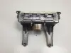 Suzuki Liana PODUSZKA PASAŻERA AirBag 73910-59J00