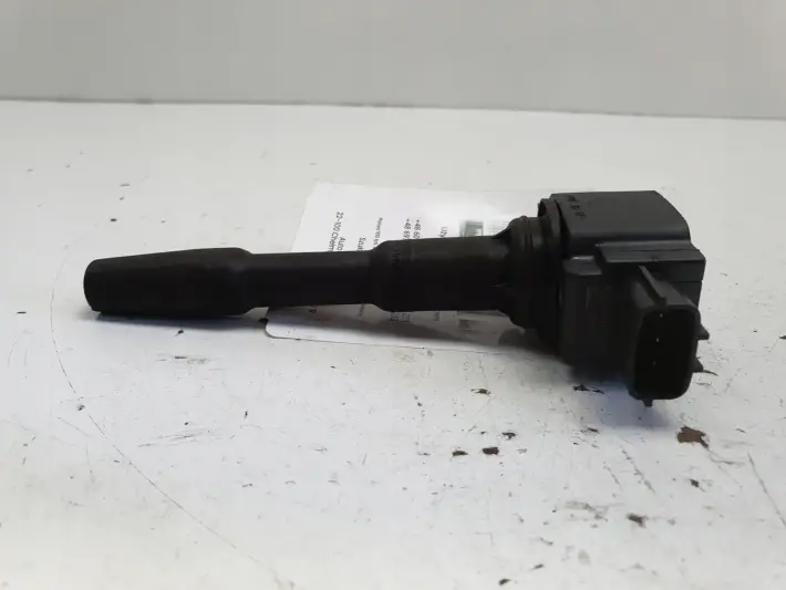 Renault Clio IV 0.9 TCe CEWKA ZAPŁONOWA 224332428R