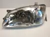 Kia Carnival I PRZEDNIA LAMPA LEWA lewy przód