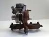 Skoda Fabia I 1.9 TDI TURBOSPRĘŻARKA turbo 038253019P