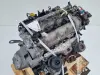 SILNIK KOMPLET Opel Corsa D 1.3 CDTI 90KM 159tyś Z13DTH