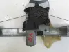 Renault Captur PODNOŚNIK SZYBY lewy tył kierowcy MECHANIZM 128001472B