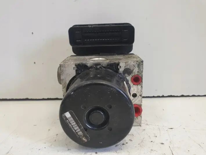 Chrysler Sebring POMPA ABS hamulcowa P04779554AC