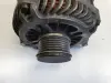 Peugeot Expert II 2.0 HDI ALTERNATOR 9654752880