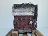 SILNIK Peugeot Expert II 2.0 HDI 163KM ładnie pracuje RHH RH02