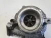 Peugeot 407 2.0 HDI TURBOSPRĘŻARKA turbo 9682778680