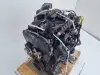 SILNIK KOMPL Ford Transit VII MK7 2.2 TDCI 140KM udokumentowane 231tyś PGFA