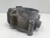 Volvo S40 II V50 2.4 i PRZEPUSTNICA 30711551