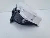 Volvo S80 II V70 III XC70 II 2.4 D5 LICZNIK ZEGARY Europa 30786623AB