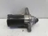 VW Polo IV 1.2 6V ROZRUSZNIK 0001120406