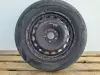Ford Transit Connect KOŁO ZAPASOWE Zapas felga 205/60 R16 5x108 2160844