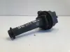 Volvo S80 S60 V70 II 2.4 B CEWKA ZAPŁONOWA 9125601