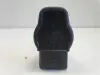 VW Eos 2.0 FSI CEWKA ZAPŁONOWA 0221604115
