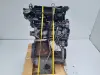 SILNIK KOMPLET Mercedes B180 W245 1.8 2.0 CDI 109KM 640940 640.940