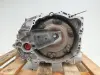 Volvo S90 V90 II 2.0 D DIESEL AUTOMATYCZNA SKRZYNIA BIEGÓW TF-71SC 1285204