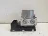 Volvo V90 POMPA ABS hamulcowa 31680098 P31680101