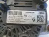 Dacia Logan II 0.9 TCe ALTERNATOR 231005300R