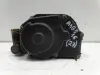 Audi A4 B5 1.8 20V PRZEPUSTNICA 058133063
