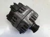 Audi A6 C7 2.0 TDI ALTERNATOR valeo 04L903017C 180A