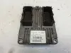 Ford Ka II MK2 1.2 8V STEROWNIK SILNIKA 51868986