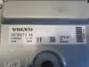 Volvo V70 III 3.0 T6 KOMPUTER SILNIKA sterownik 30788273 279700-9271