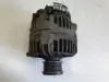 Audi A3 8L Golf IV 1.9 TDI ALTERNATOR 0123515021 038903023L 90A