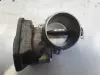 BMW E87 E90 E91 2.0 D N47 PRZEPUSTNICA 780437301