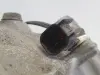 Volvo S60 II 1.6 D2 SPRĘŻARKA KLIMATYZACJI P31291251