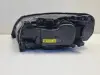 Volvo S80 II V70 III 06-16r PRZEDNIA LAMPA PRAWA PRAWY PRZÓD xenon 31214348