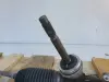 Renault Clio IV MAGLOWNICA przekładnia kierownicza EUROPA 490012863R
