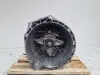 BMW X3 F25 2.0 D REDUKTOR MANUALNEJ SKRZYNI BIEGÓW 7649782