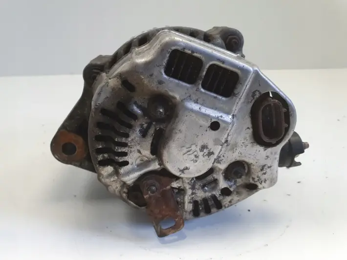 Honda CRV CR-V I 2.0 16V ALTERNATOR