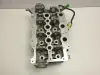 Land Rover Sport II 3.0 V6 LEWA GŁOWICA CYLINDRÓW