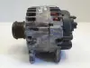 VW Polo V 1.2 TDI ALTERNATOR valeo 03P903023D
