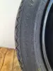 Opel Vectra C Astra H KOŁO DOJAZDOWE dojazdówka 115/70 R16 5x110 2160132
