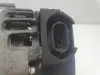 Hyundai i30 1.6 CRDI ALTERNATOR valeo 2611067 130A