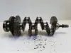 BMW E46 E90 E87 2.0 i WAŁ KORBOWY N46B20 AAES1222324