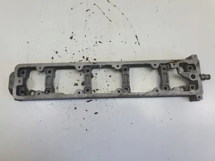 Citroen C4 Picasso 1.8 16V PODSTAWA WAŁKA 9645107110